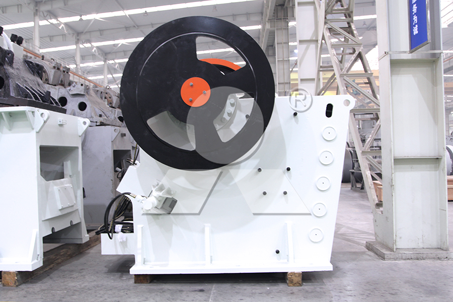 hình ảnh băng tải khai thác mỏ